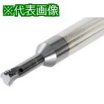 ■タンガロイ 超硬小径スレッドミル 内径加工用 MTECS-MJ AH725〔品番:MTECS06032C100.7MJ〕【2247994:0】[送料別途見積り][掲外取寄][店頭受取不可]｜ホームセンターバロー　店