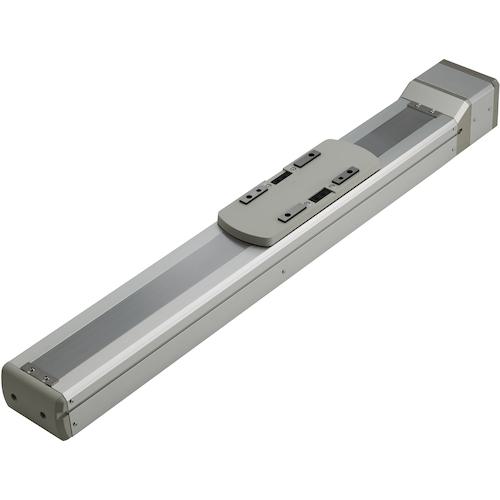 ■CKD 電動アクチュエータ スライダタイプ〔品番:EKS08LE200400NNNM4NCB〕【2248195:0】[法人・事業所限定][外直送元][店頭受取不可]