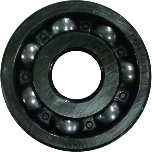 ■KITO 電気チェーンブロック キトーエクセルER2用部品 ボールベアリング 6405〔品番:J1GR03006405〕【2248634:0】[店頭受取不可]