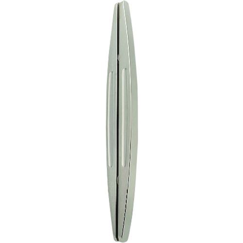 ■SUGATSUNE (100022895)M5BN0-13/ガラスドア用引手〔品番:M5BN013〕【2248741:0】[送料別途見積り][掲外取寄][店頭受取不可]