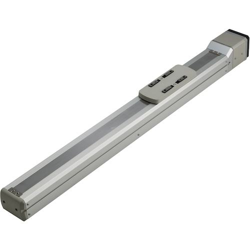■CKD 電動アクチュエータ スライダタイプ〔品番:EKS06LE300200NNNP2NNN〕【2249766:0】[法人・事業所限定][外直送元][店頭受取不可]｜ホームセンターバロー　店
