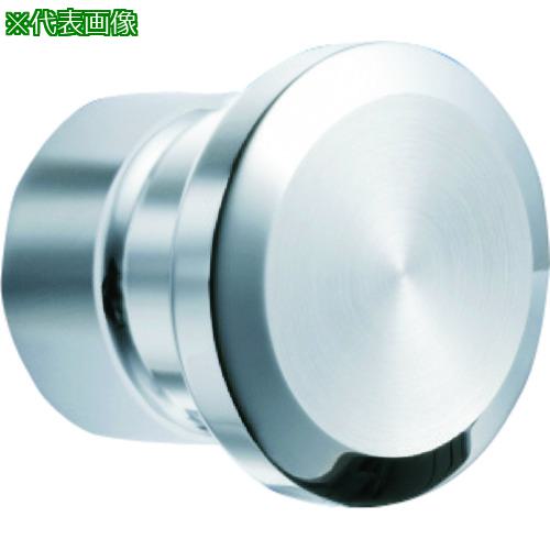 ■SUGATSUNE (100011017)ZL-1906-36/ステンレス鋼製 つまみ〔品番:ZL190636〕【2250177:0】[送料別途見積り][掲外取寄][店頭受取不可]