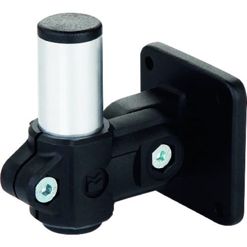 ■SUGATSUNE (210044898)193000358C66/固定用部品〔品番:193000358C66〕【2250399:0】[送料別途見積り][掲外取寄][店頭受取不可] 10,643円