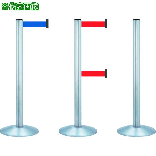 ■SUGATSUNE (290021521)50-3000A-SA-BU/ベルトラック〔品番:503000ASABU〕【2250427:0】[送料別途見積り][掲外取寄][店頭受取不可]｜ホームセンターバロー　店
