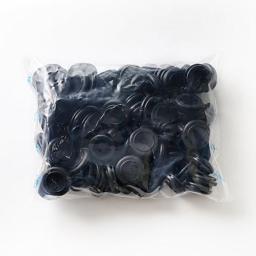 ■SUGATSUNE (210038184)SG-43-P100/グロメット〔品番:SG43P100〕【2250460:0】[送料別途見積り][掲外取寄][店頭受取不可]｜ホームセンターバロー　店