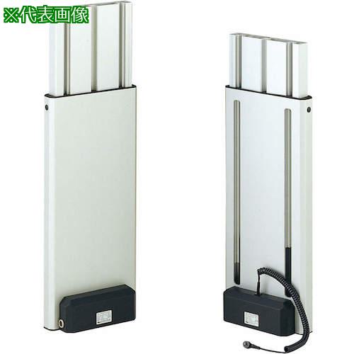 ■SUGATSUNE (200034643)ML-1-450-S-3000/マルチリフト〔品番:ML1450S3000〕【2250492:0】[送料別途見積り][掲外取寄][店頭受取不可]