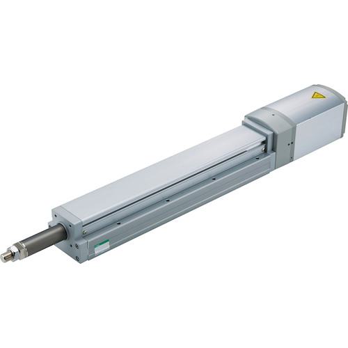■CKD 電動アクチュエータ ガイド内蔵形ロッドタイプ〔品番:EBR08ME00050300NANCR05〕【2251130:0】[法人・事業所限定][外直送元][店頭受取不可]