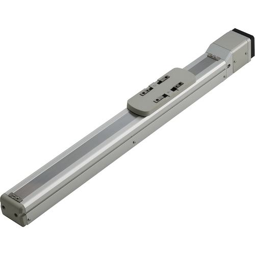 ■CKD 電動アクチュエータ スライダタイプ〔品番:EKS04LE100300NNNYHNCB〕【2251270:0】[法人・事業所限定][外直送元][店頭受取不可]｜ホームセンターバロー　店
