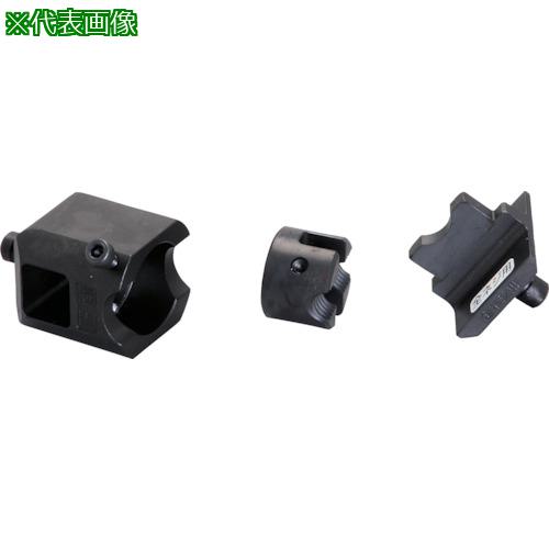 ■泉 150AT-13W用全ネジダイス1/2(替刃)〔品番:110702100〕【2251582:0】[送料別途見積り][掲外取寄][店頭受取不可]