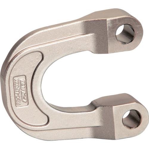 ■泉 圧着圧縮工具オプション REC-LI200用メスダイス200〔品番:119899200〕【2251587:0】[送料別途見積り][掲外取寄][店頭受取不可]