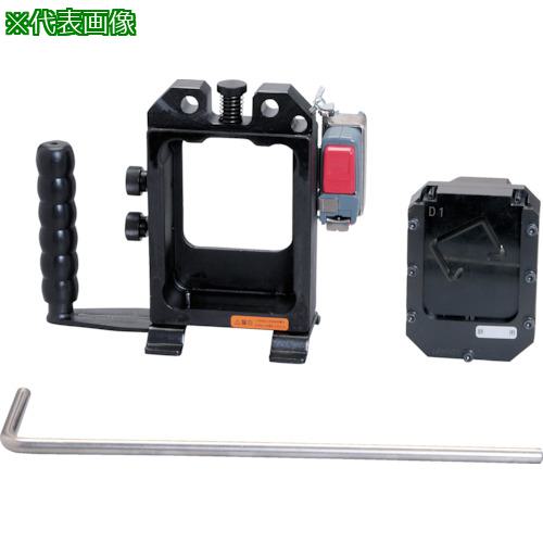 ■泉 150AT-DCM用替刃D15〔品番:D15〕【2251590:0】[法人・事業所限定][直送元][店頭受取不可]｜ホームセンターバロー　店