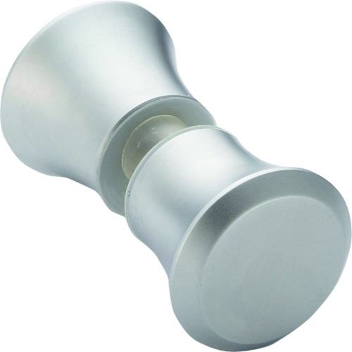 ■SUGATSUNE (100010455)DG-BT2/30-SC/ガラス用ノブ〔品番:DGBT230SC〕【2251782:0】[送料別途見積り][掲外取寄][店頭受取不可]
