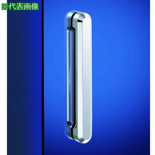 ■SUGATSUNE (100011025)ZL-1505-OS-160/ステンレス鋼製 ドアノブ〔品番:ZL1505OS160〕【2251794:0】[送料別途見積り][掲外取寄][店頭受取不可]