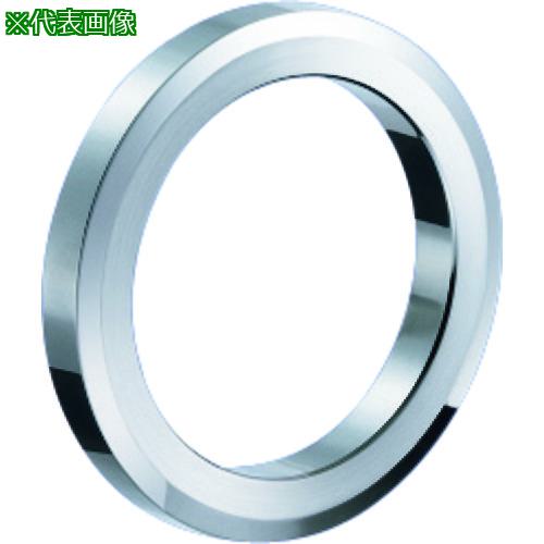 ■SUGATSUNE (100010973)ZL-2502-80/ステンレス鋼製 引手〔品番:ZL250280〕【2251844:0】[送料別途見積り][掲外取寄][店頭受取不可]｜ホームセンターバロー　店