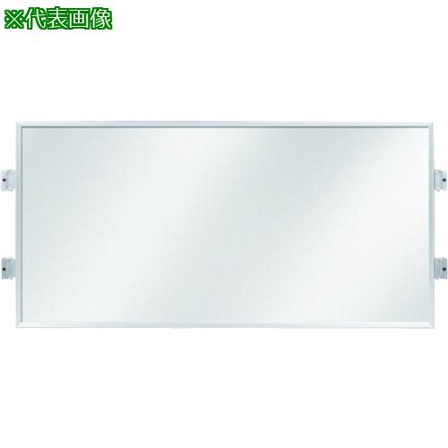■スガツネ工業 (290021302)50-SFP401H-S-SA-CL/スリムフレーム〔品番:50SFP401HSSACL〕【2251988:0】[送料別途見積り][掲外取寄][店頭受取不可]