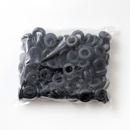 ■SUGATSUNE (210038051)BW-3211-P100/グロメット〔品番:BW3211P100〕【2252012:0】[送料別途見積り][掲外取寄][店頭受取不可]
