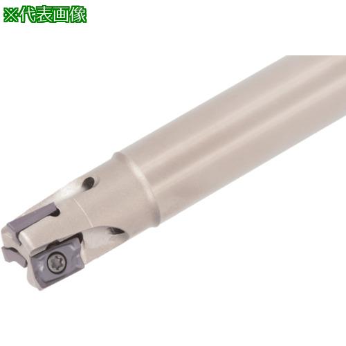 ■タンガロイ タング・フォース・レック 柄付きカッタ EPAV06〔品番:EPAV06M012C12.0R03〕【2252381:0】[店頭受取不可]｜ホームセンターバロー　店