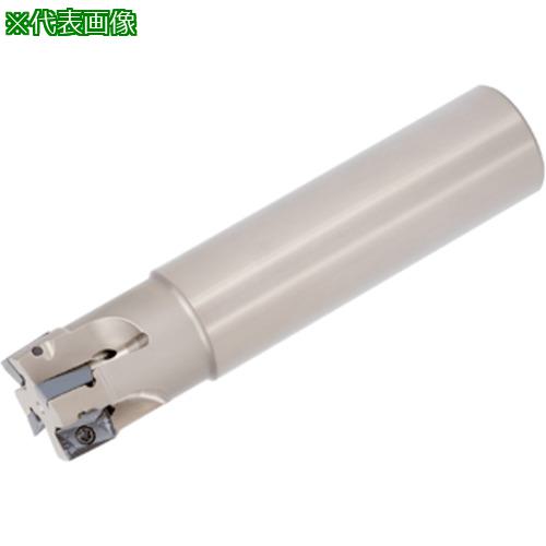 ■タンガロイ タング・レック 柄付きカッタ EPО11〔品番:EPO11R018M16.002L〕【2252392:0】[送料別途見積り][掲外取寄][店頭受取不可]
