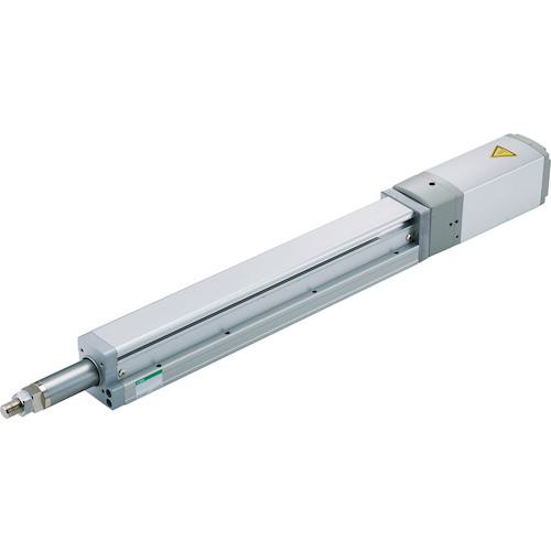 ■CKD 電動アクチュエータ ガイド内蔵形ロッドタイプ〔品番:EBR05ME00050150BANCR05〕【2252543:0】[法人・事業所限定][外直送元][店頭受取不可]