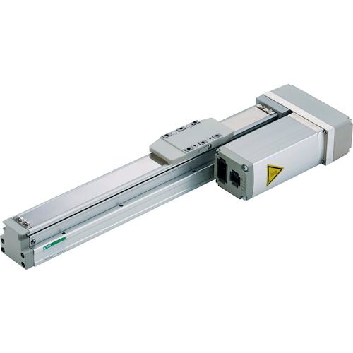 ■CKD 電動アクチュエータ スライダタイプ〔品番:EBS04MR060050BANCR05〕【2252893:0】[法人・事業所限定][外直送元][店頭受取不可]