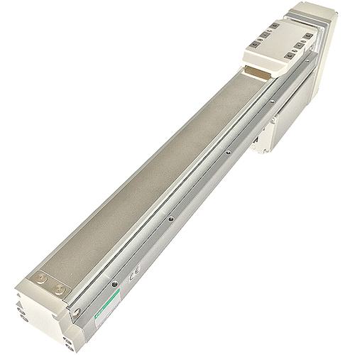 ■CKD 電動アクチュエータ スライダタイプ〔品番:EBS05MD020350BANCR05〕【2252938:0】[法人・事業所限定][外直送元][店頭受取不可]