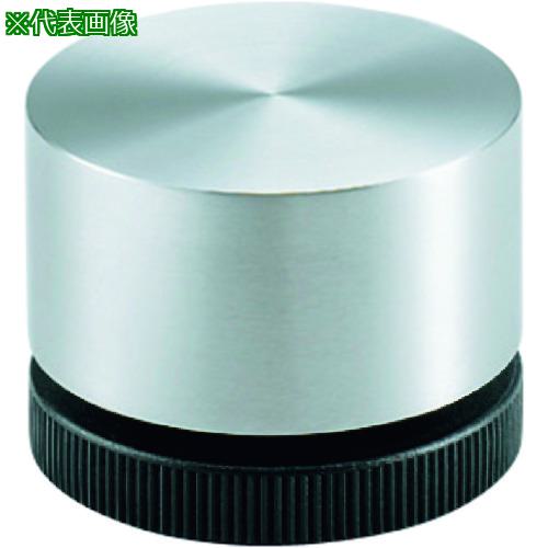 ■SUGATSUNE (200181511)52-061-57/UV接着用アジャスター〔品番:5206157〕【2253221:0】[送料別途見積り][掲外取寄][店頭受取不可]