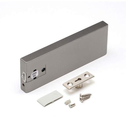 ■SUGATSUNE (180034609)IT47205020UZ-A262/ワイヤーステー〔品番:IT47205020UZA262〕【2253244:0】[送料別途見積り][掲外取寄][店頭受取不可]