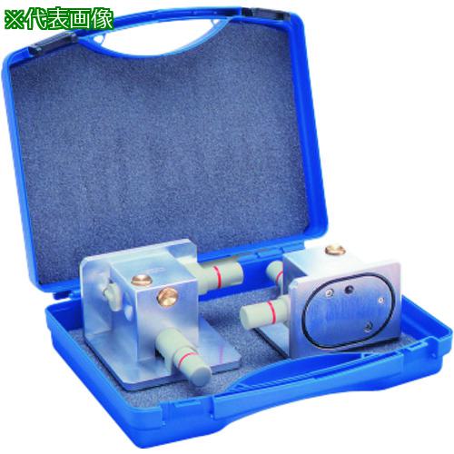 ■SUGATSUNE (270017445)638-9/UV接着用ポンプ式治具〔品番:6389〕【2253250:0】[送料別途見積り][掲外取寄][店頭受取不可]｜ホームセンターバロー　店