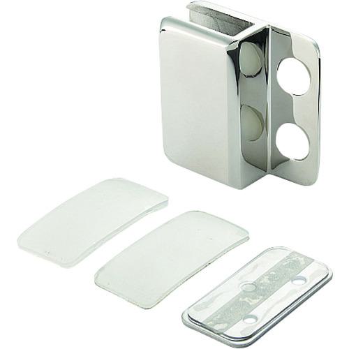 ■SUGATSUNE (270021701)HT-G70/戸当り〔品番:HTG70〕【2253263:0】[送料別途見積り][掲外取寄][店頭受取不可]