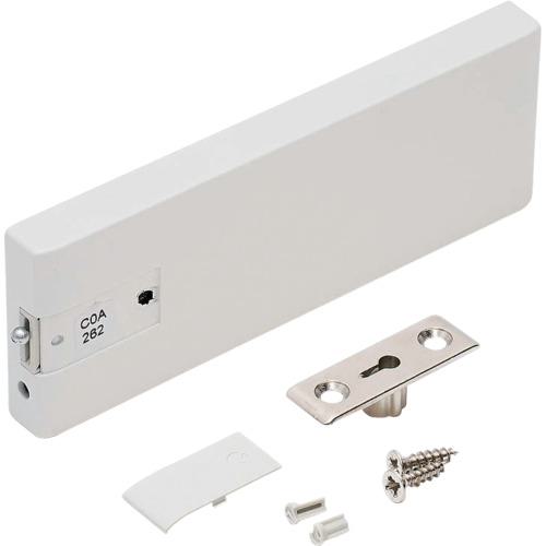 ■SUGATSUNE (180034597)IT47205020AE-A262/ワイヤーステー〔品番:IT47205020AEA262〕【2253277:0】[送料別途見積り][掲外取寄][店頭受取不可]｜ホームセンターバロー　店