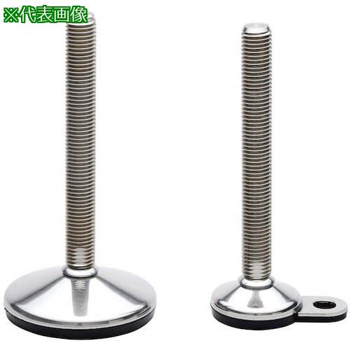 ■SUGATSUNE (200045652)HGA-S100-20-150AN /アジャスター アンカー固定用〔品番:HGAS10020150AN〕【2253298:0】[送料別途見積り][掲外取寄][店頭受取不可]｜ホームセンターバロー　店 11,689円