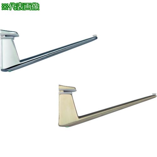 ■SUGATSUNE (120032841)MS0143300CL1/棚受〔品番:MS0143300CL1〕【2253323:0】[送料別途見積り][掲外取寄][店頭受取不可]｜ホームセンターバロー　店 8,940円