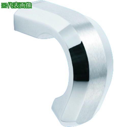 ■SUGATSUNE (100011011)ZL-1902/ステンレス鋼製 つまみ〔品番:ZL1902〕【2253376:0】[送料別途見積り][掲外取寄][店頭受取不可]