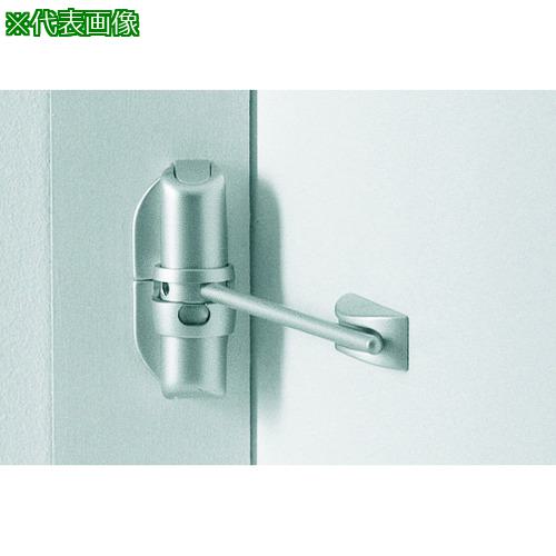 ■SUGATSUNE (270030946)MA00551/スプリングドアクローザー〔品番:MA00551〕【2253378:0】[送料別途見積り][掲外取寄][店頭受取不可]｜ホームセンターバロー　店