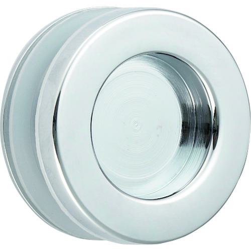 ■SUGATSUNE (100022888)M5B01-14/ガラスドア用引手〔品番:M5B0114〕【2253391:0】[送料別途見積り][掲外取寄][店頭受取不可]