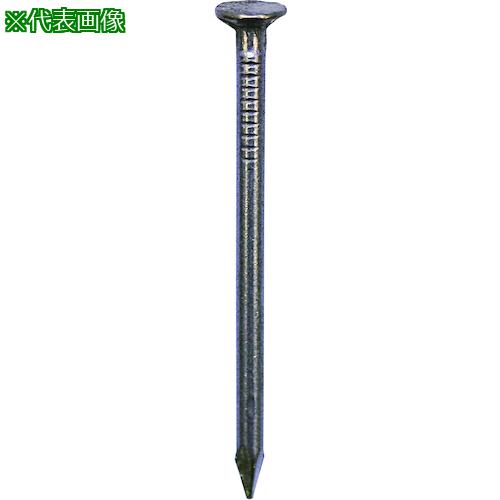 ■DAIDOHANT JIS丸釘 N125 25kg(約1500本)〔品番:00009125〕【2253746:0】[送料別途見積り][掲外取寄][店頭受取不可]｜ホームセンターバロー　店