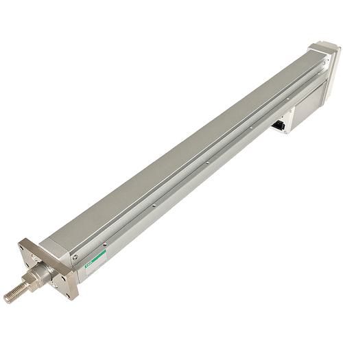 ■CKD 電動アクチュエータ ガイド内蔵形ロッドタイプ〔品番:EBR04MDFA120300NANCR05〕【2254178:0】[法人・事業所限定][外直送元][店頭受取不可]