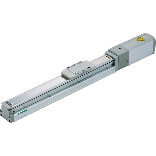 ■CKD 電動アクチュエータ スライダタイプ〔品番:EBS04ME060500BANCR05〕【2254520:0】[法人・事業所限定][外直送元][店頭受取不可]