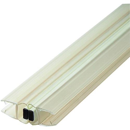■SUGATSUNE (270016660)8850KUO-12-2500/マグネット付センターシール〔品番:8850KUO122500〕【2254864:0】[送料別途見積り][掲外取寄][店頭受取不可]