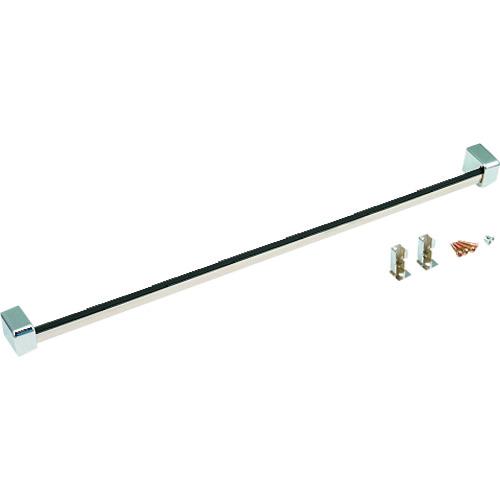 ■SUGATSUNE (110020246)STR-400/ネクタイ掛〔品番:STR400〕【2255070:0】[送料別途見積り][掲外取寄][店頭受取不可]