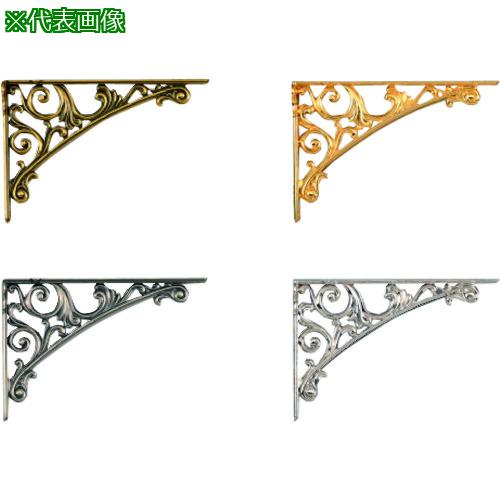 ■SUGATSUNE (120032853)42430Z250F0-19/棚受〔品番:42430Z250F019〕【2256396:0】[送料別途見積り][掲外取寄][店頭受取不可]｜ホームセンターバロー　店