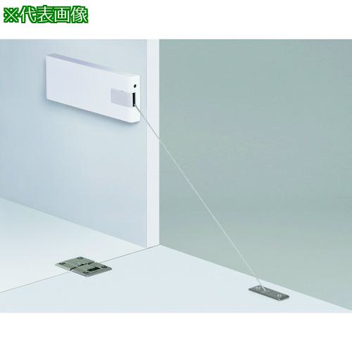 ■SUGATSUNE (180034617)IT47230020JL-U262/ワイヤーステー〔品番:IT47230020JLU262〕【2256424:0】[送料別途見積り][掲外取寄][店頭受取不可]｜ホームセンターバロー　店