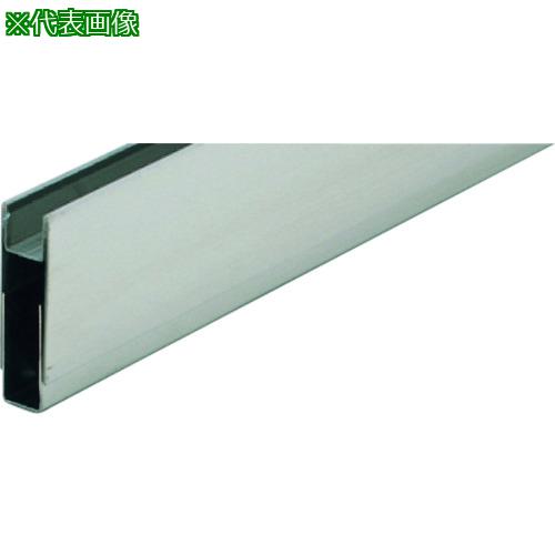 ■SUGATSUNE (270885400)LV-H013A/調整式巾木※在庫限り〔品番:LVH013A〕【2256483:0】[送料別途見積り][掲外取寄][店頭受取不可]