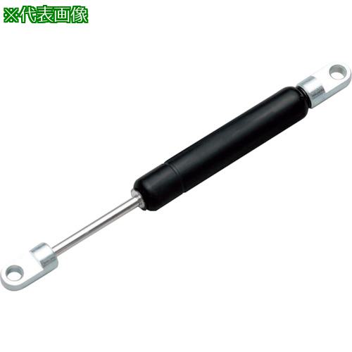 ■SUGATSUNE (180045977)SIG-114050小型ガススプリング〔品番:SIG114050〕【2256765:0】[送料別途見積り][掲外取寄][店頭受取不可]