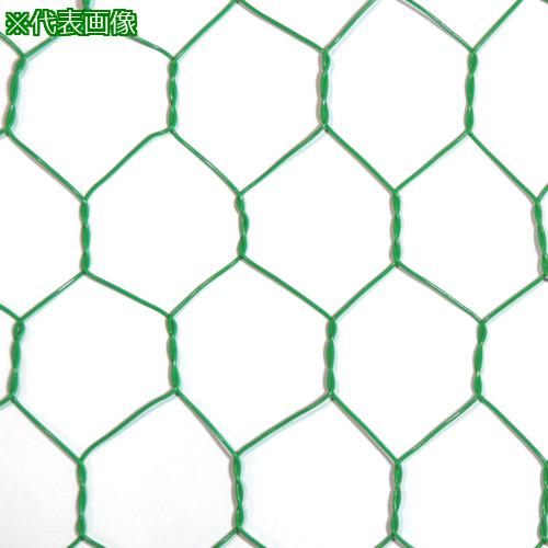 超ワイドモンキレンチ×北斗の拳|最強共同研究がここに現実化！ その他-DIY・工具