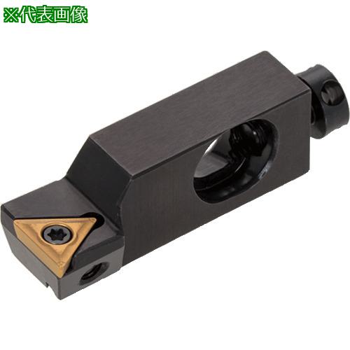■タンガロイ ボーリングツール STFP-CA〔品番:STFPL12CA16〕【2257137:0】[送料別途見積り][掲外取寄][店頭受取不可]