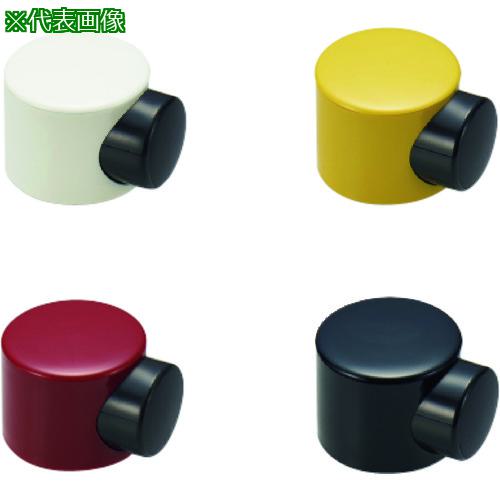 ■SUGATSUNE (270037053)615-18/戸当り〔品番:61518〕【2257997:0】[送料別途見積り][掲外取寄][店頭受取不可]