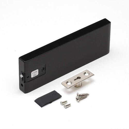 ■SUGATSUNE (180034603)IT47205020FU-A262/ワイヤーステー〔品番:IT47205020FUA262〕【2258076:0】[送料別途見積り][掲外取寄][店頭受取不可]