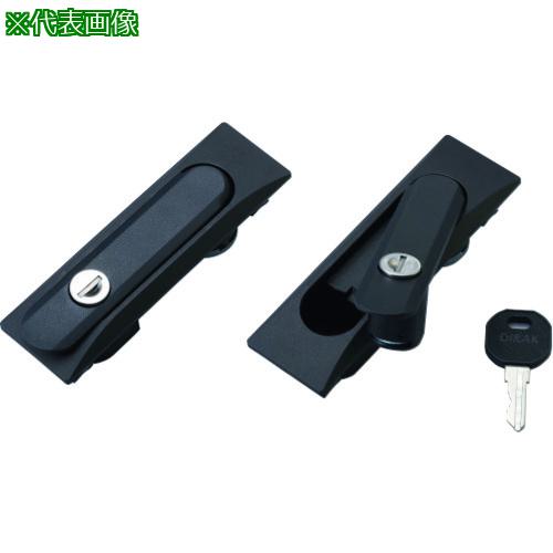 ■SUGATSUNE (140045510)407-9602-00-00015/DST スイングハンドル〔品番:40796020000015〕【2258170:0】[送料別途見積り][掲外取寄][店頭受取不可]｜ホームセンターバロー　店