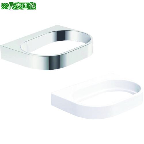 ■SUGATSUNE (280022735)800-02-10090/石鹸受※在庫限り〔品番:8000210090〕【2258278:0】[送料別途見積り][掲外取寄][店頭受取不可]